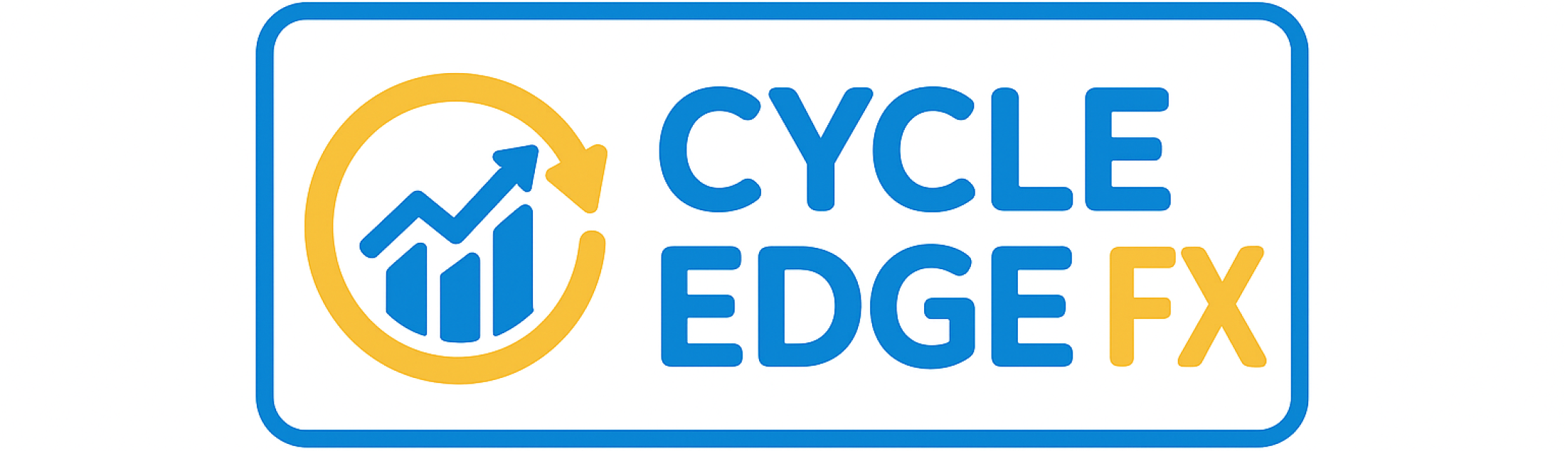 Cycle Edge FX